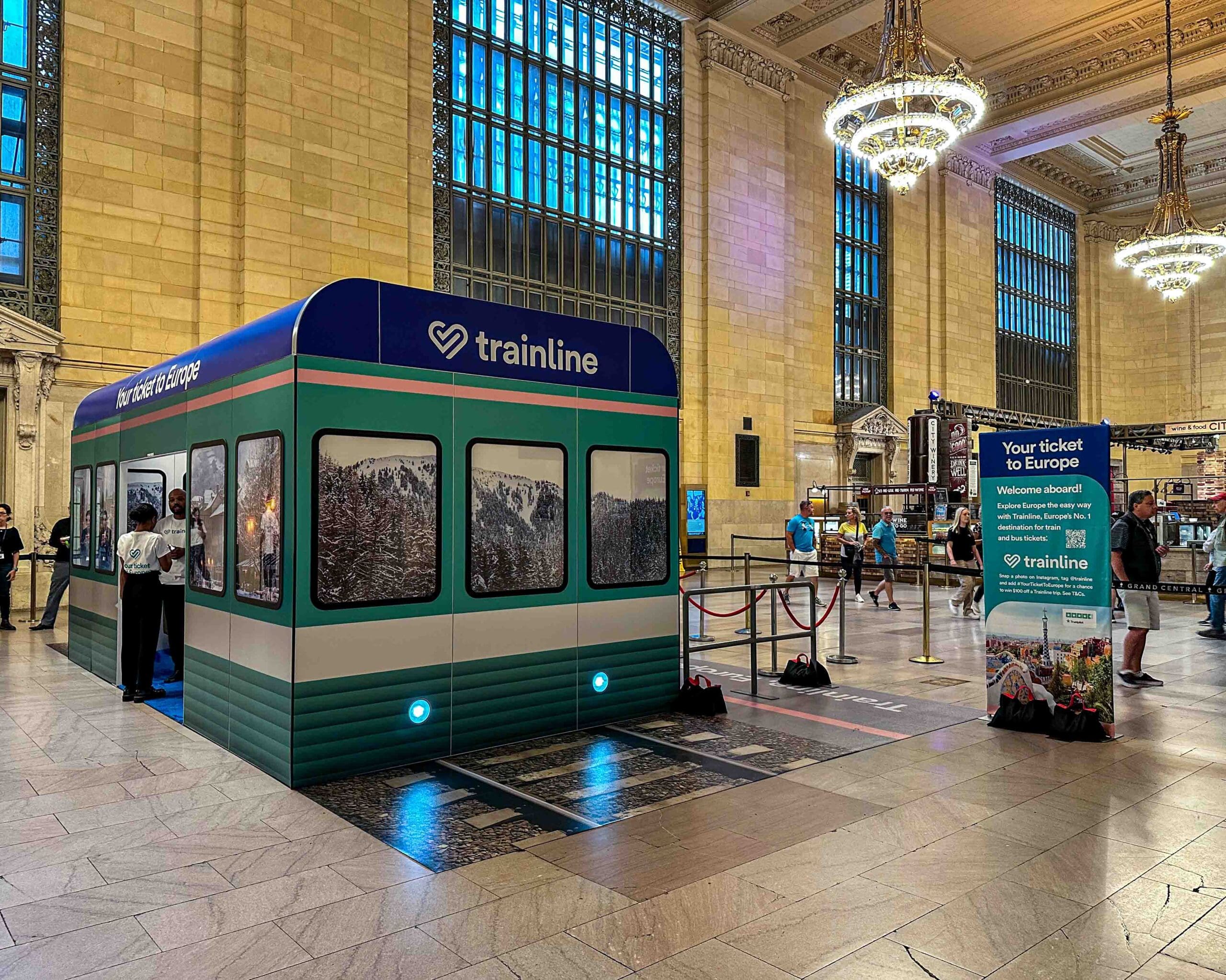 Inspira-Trainline-Exhibit