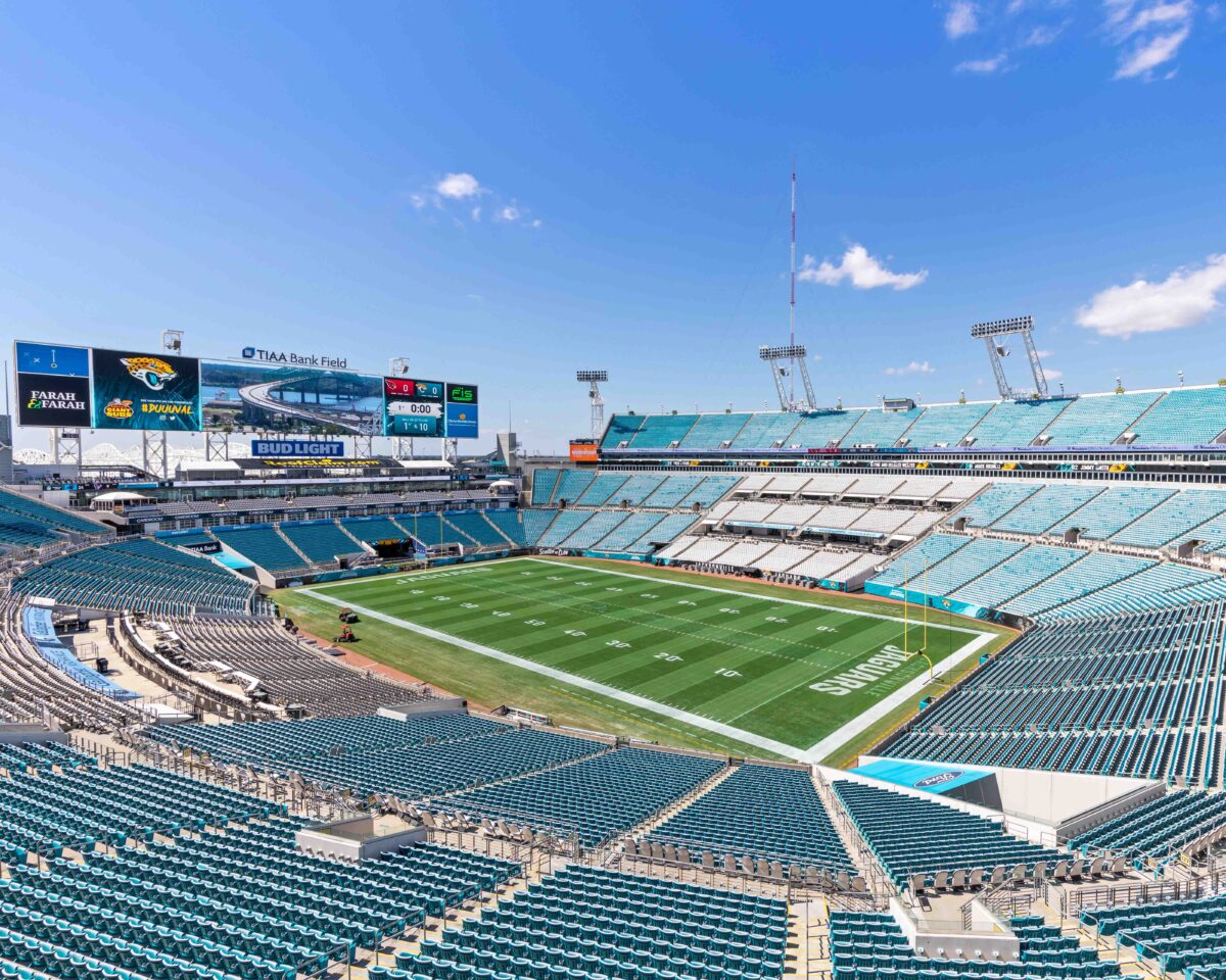 Jacksonville-Jaguars-Stadium