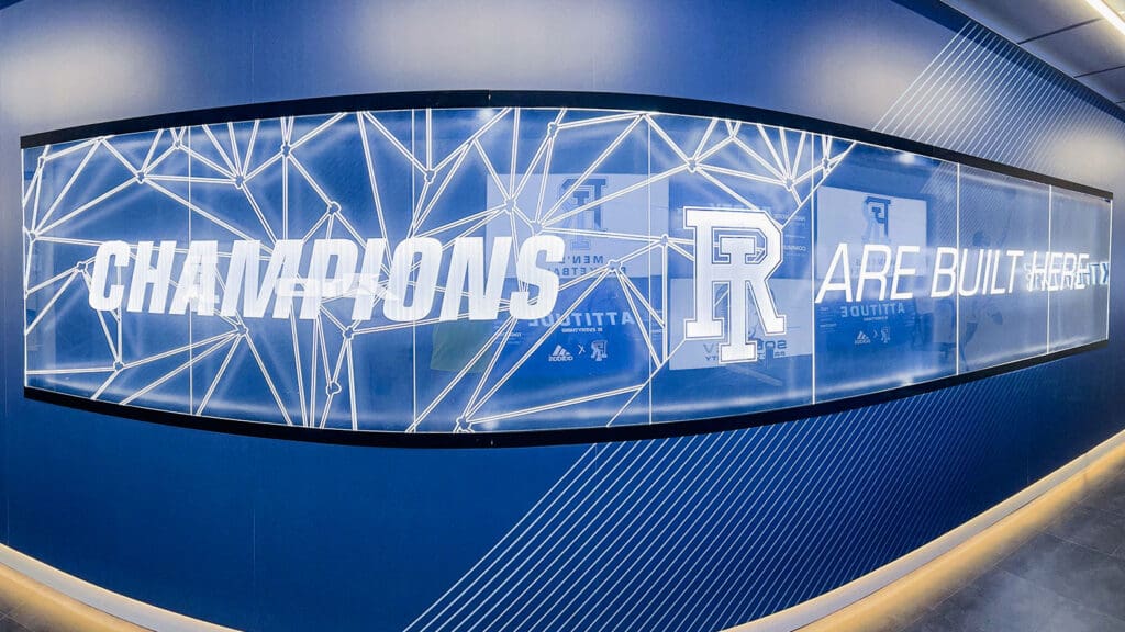 University-Rhode-Island