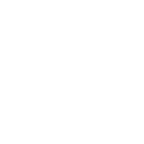 PrivacySandbox