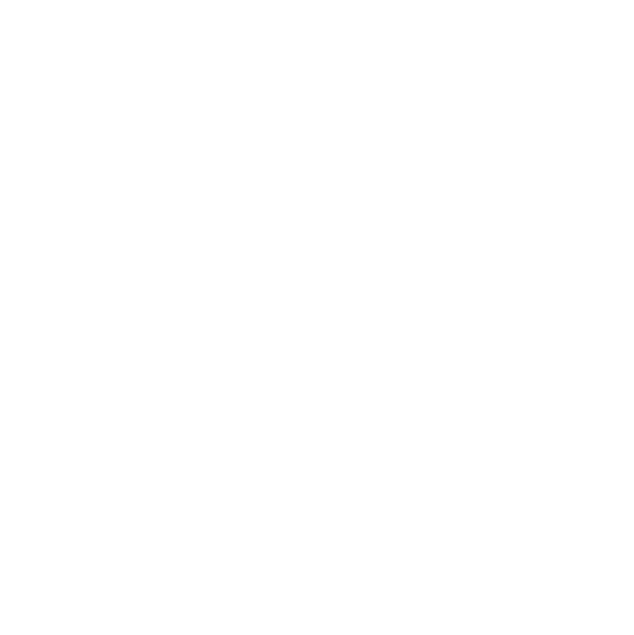 Team-Enterprises