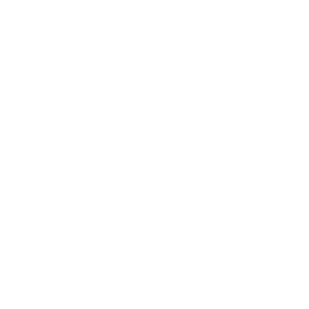 Google-Logo