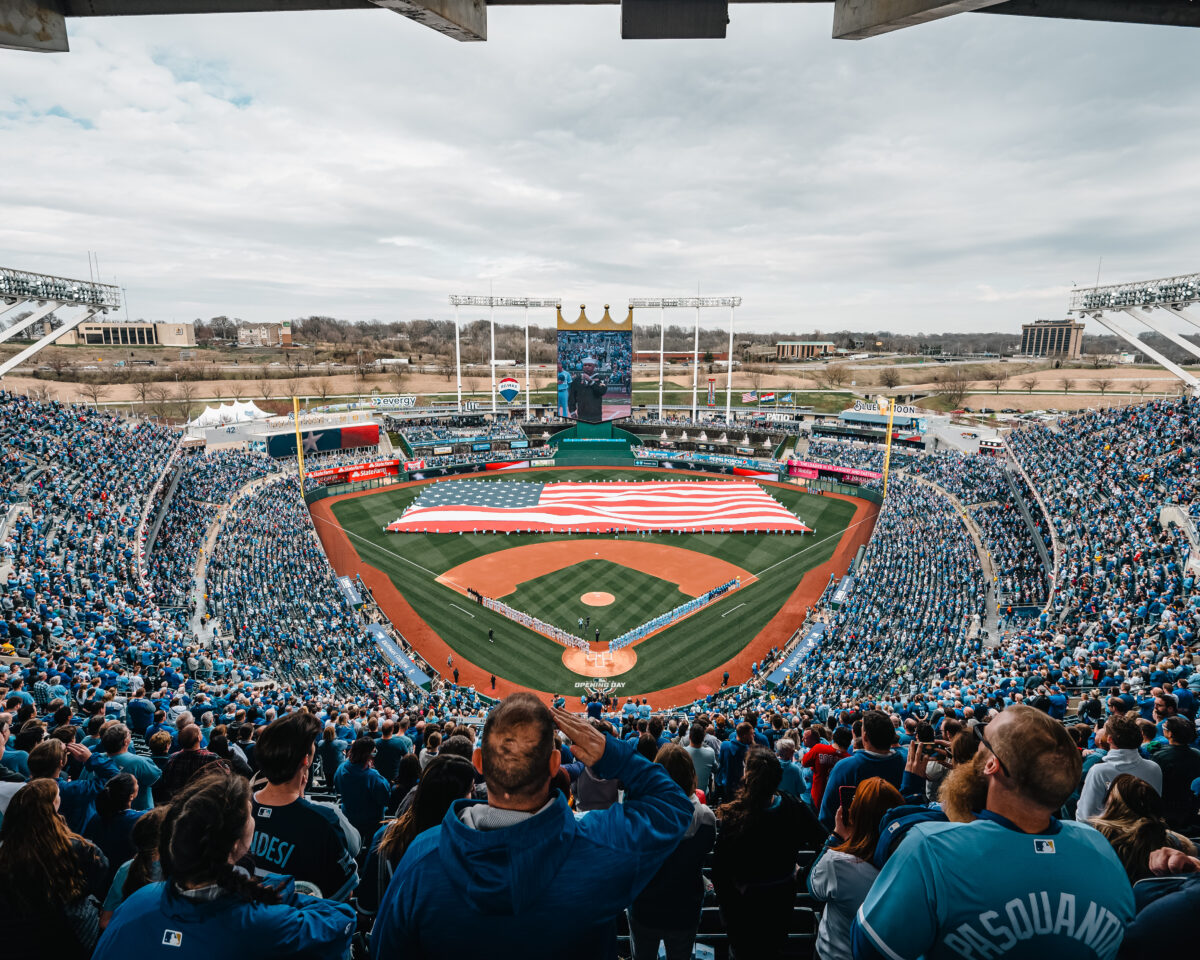 Kansas-City-Royals