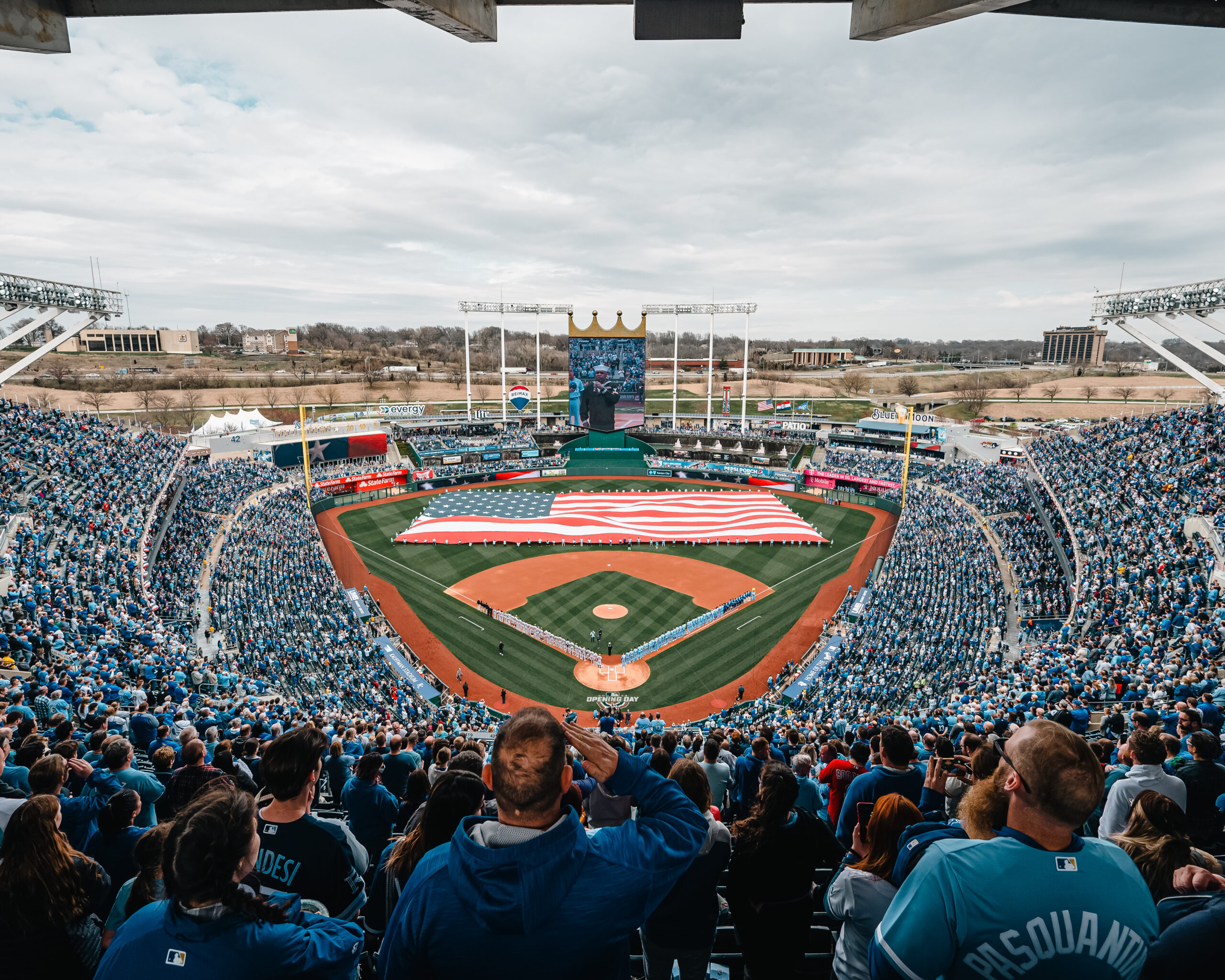 Kansas-City-Royals