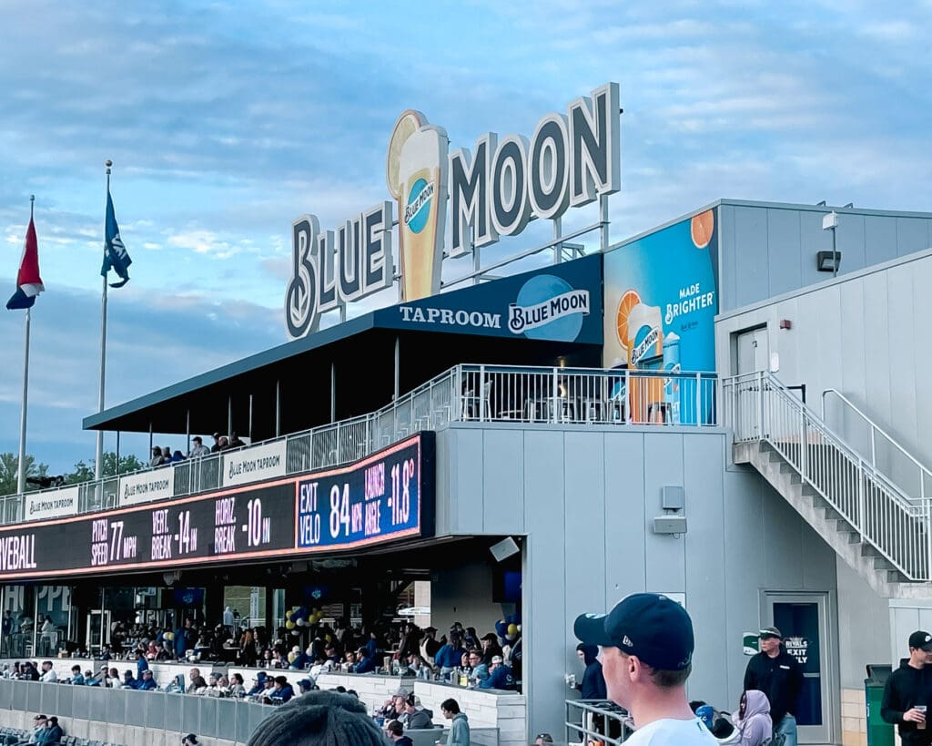 KC-Royals-Signage-MLB-Blue-Moon