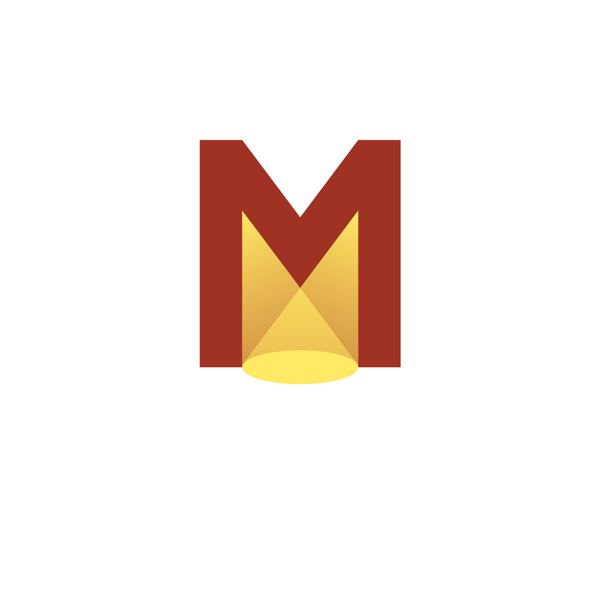 ManhattanCenter