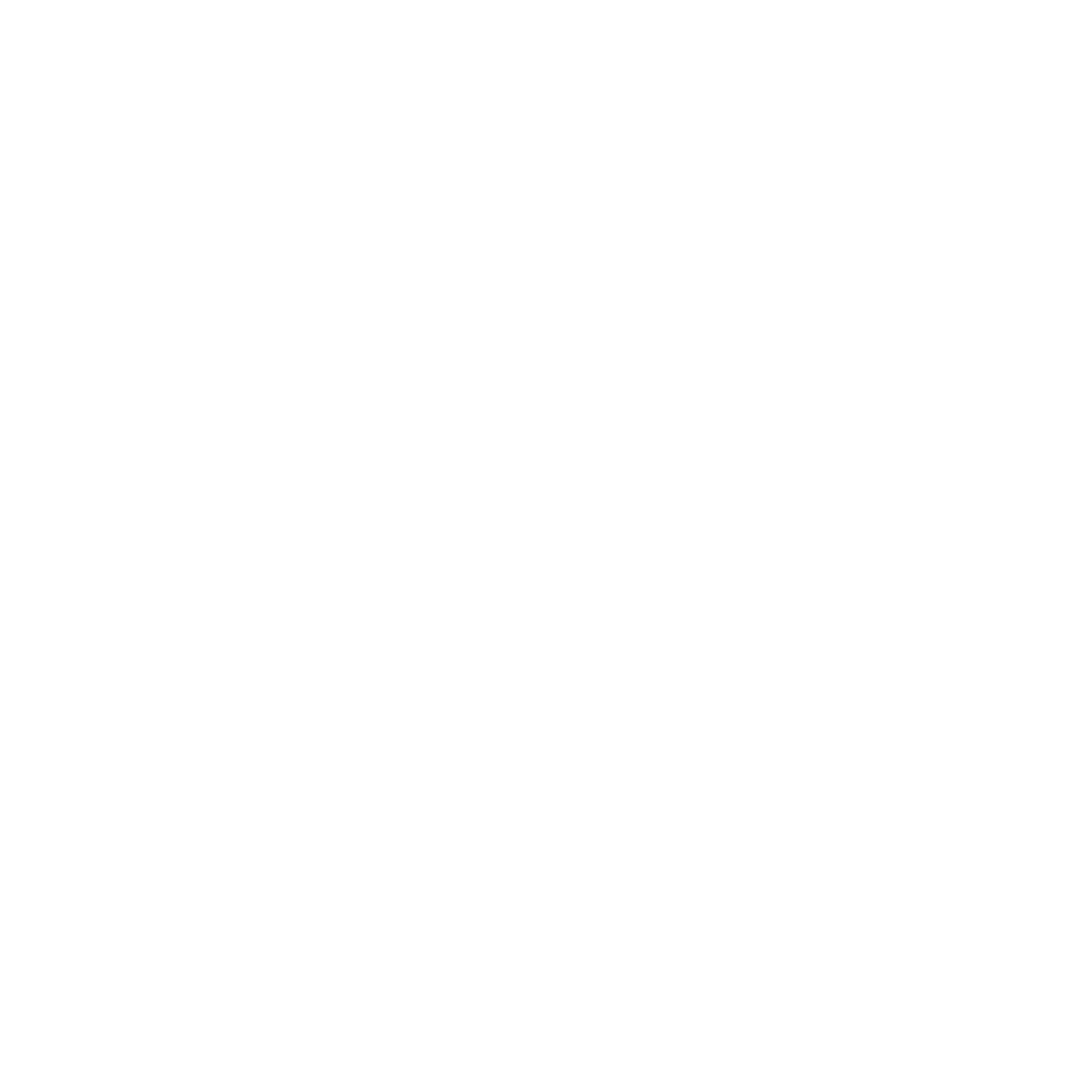 Mastercard-Logo