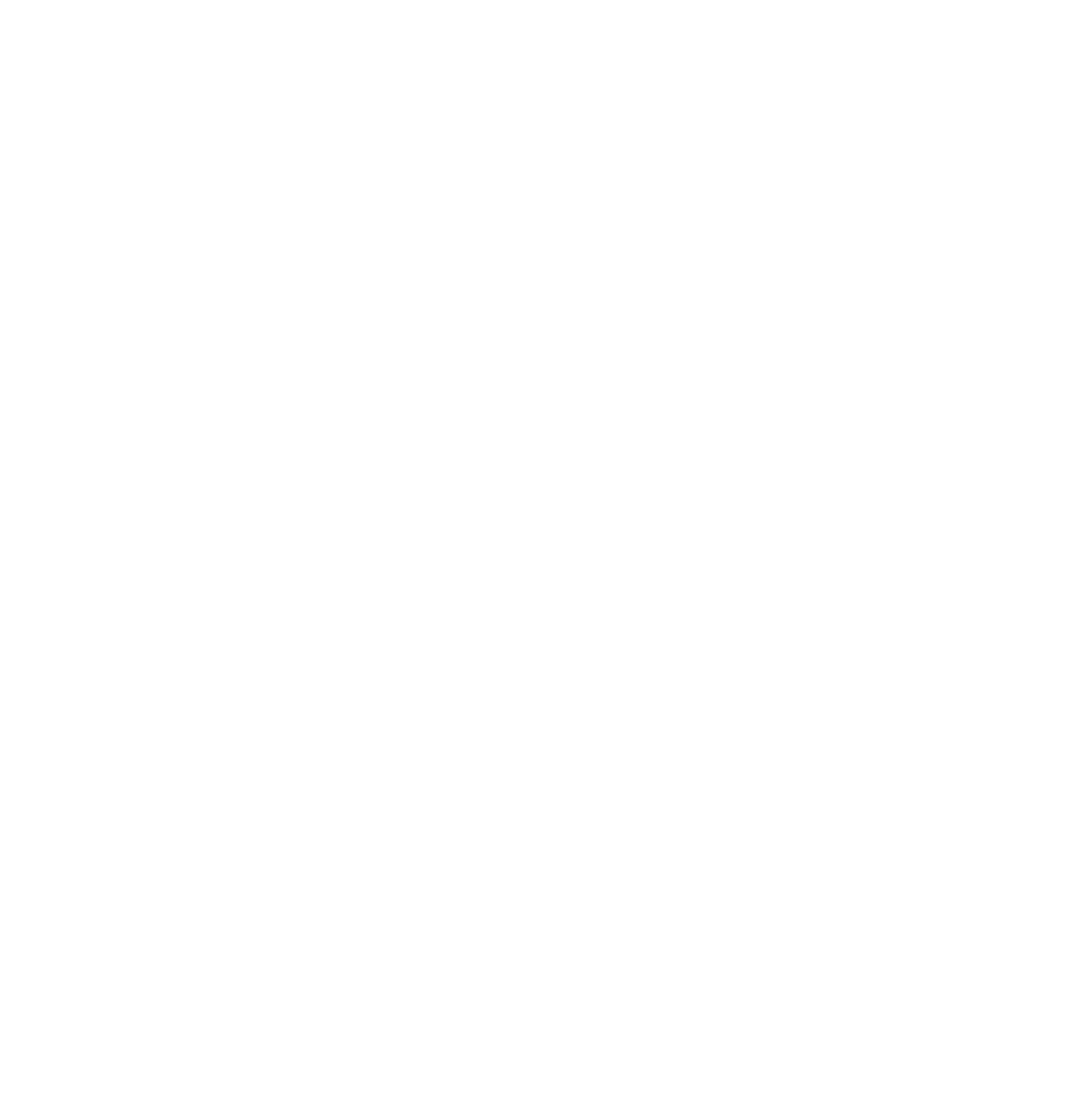 Walmart-Logo