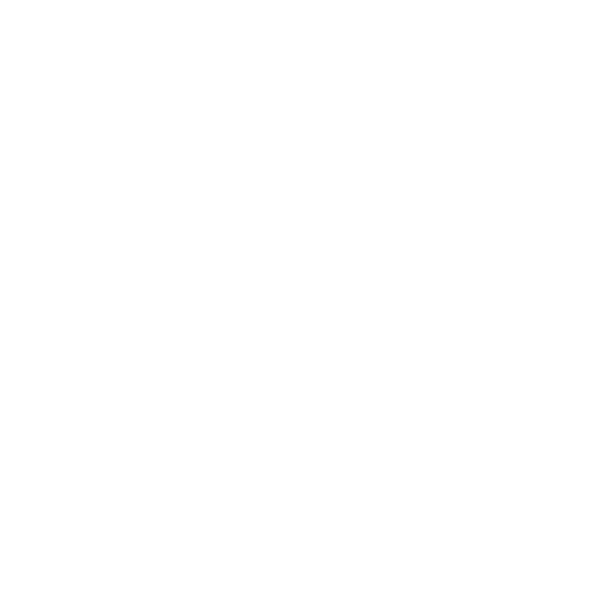 Yale-Logo