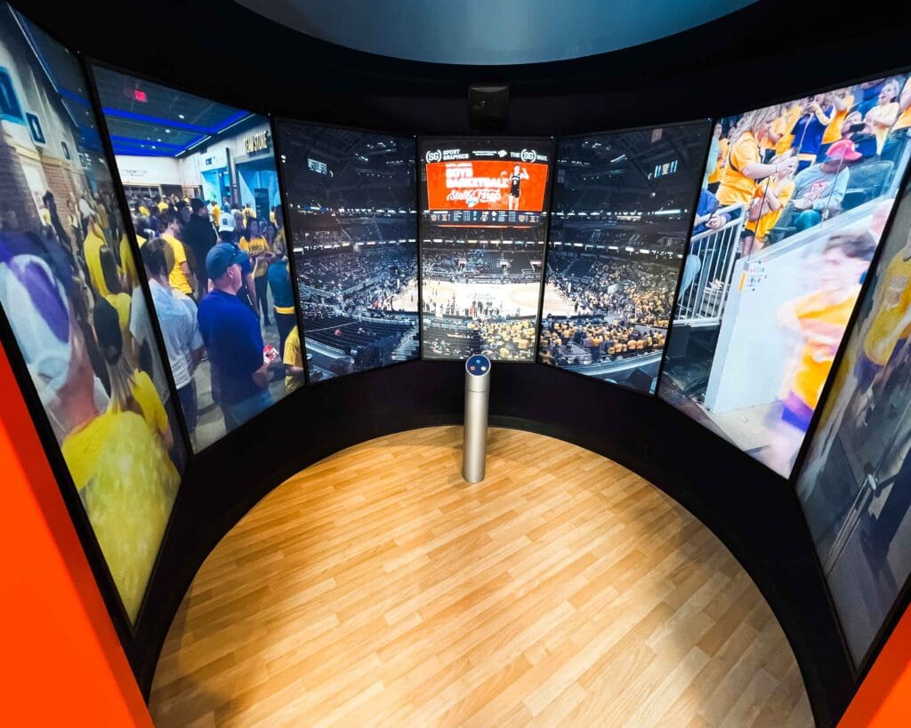 Hall-of-Fame-Display-Case