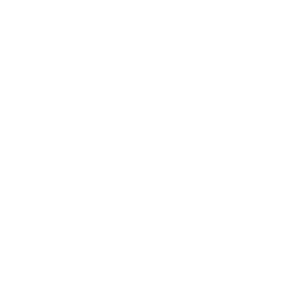 TUV