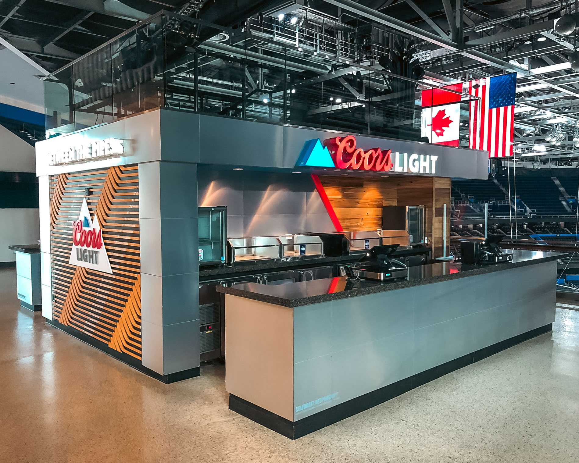 Branded-Concessions-Custom-Fabrication