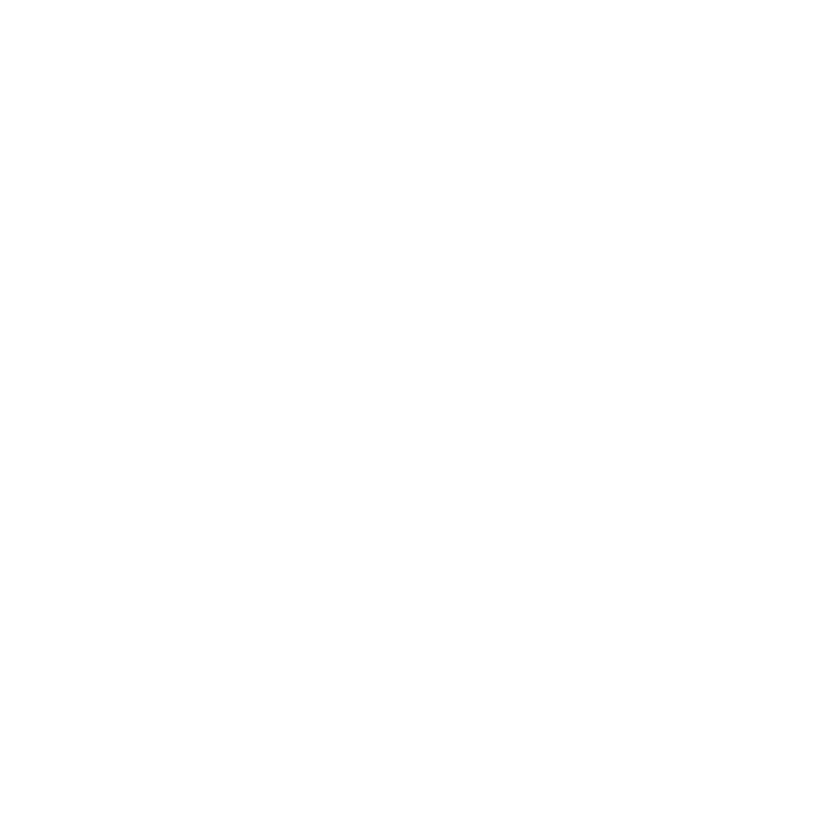 Colina