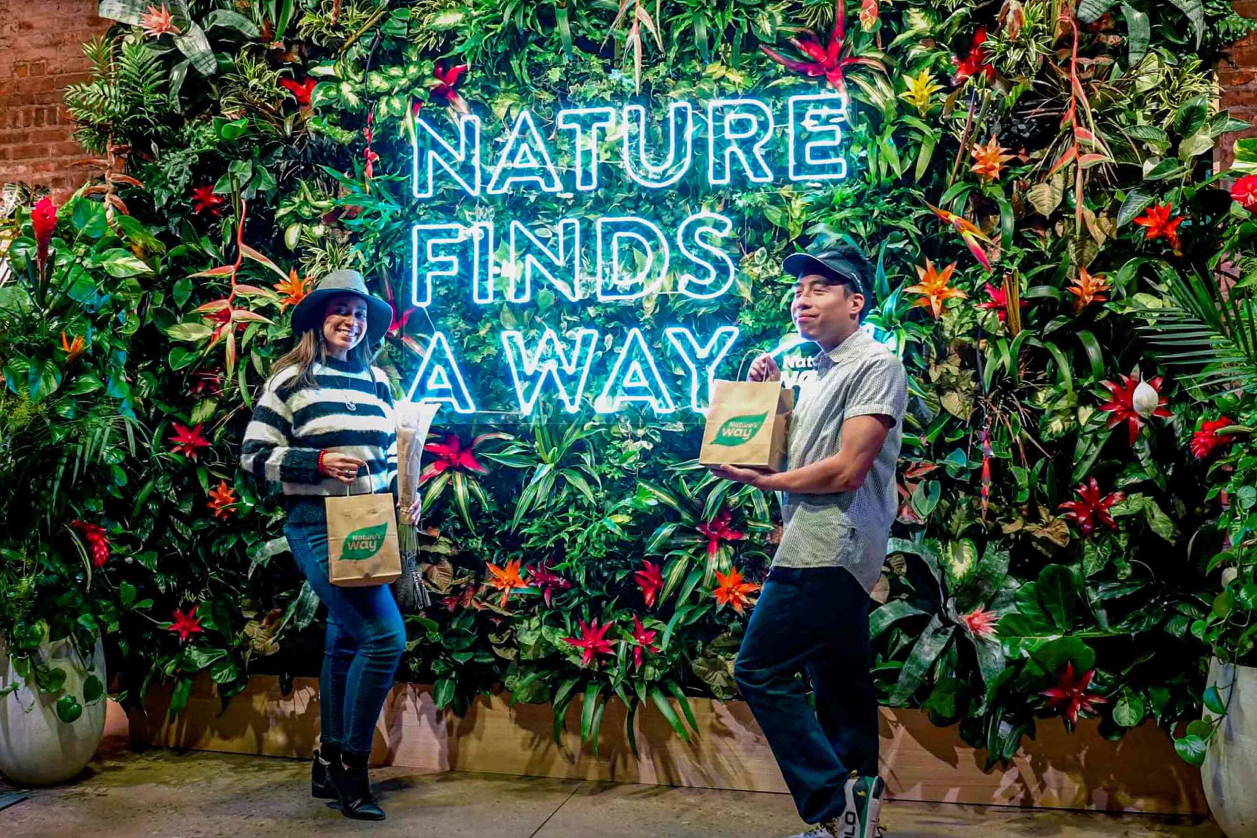 Natures-Way
