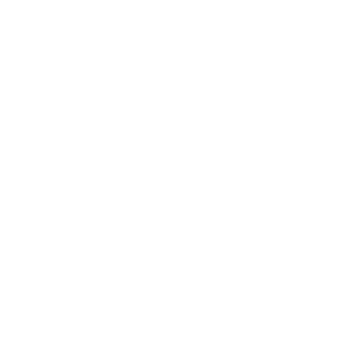 Privacy-Sandbox-Logo