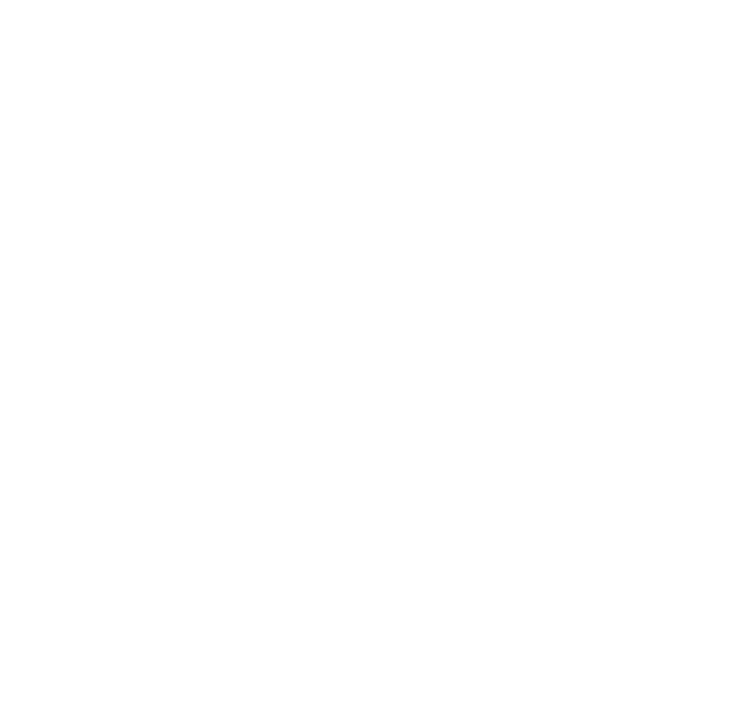 Privacy Sandbox_Vert_White