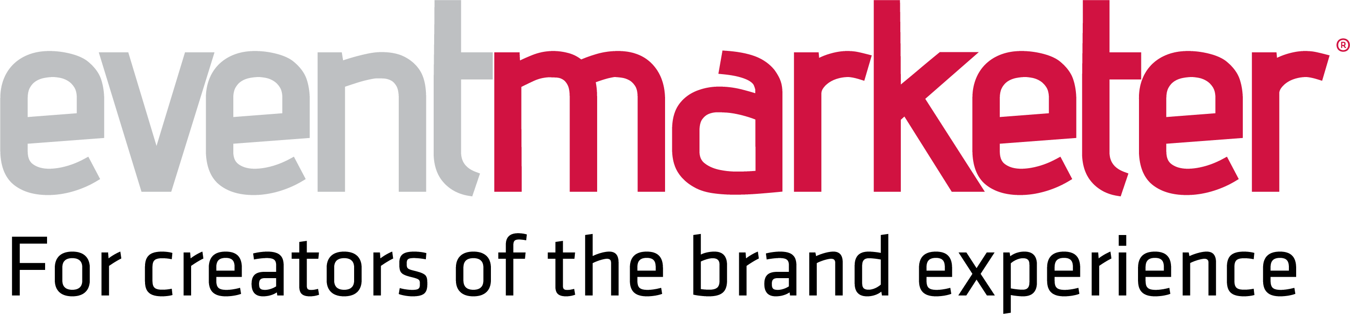 Event-marketer-logo