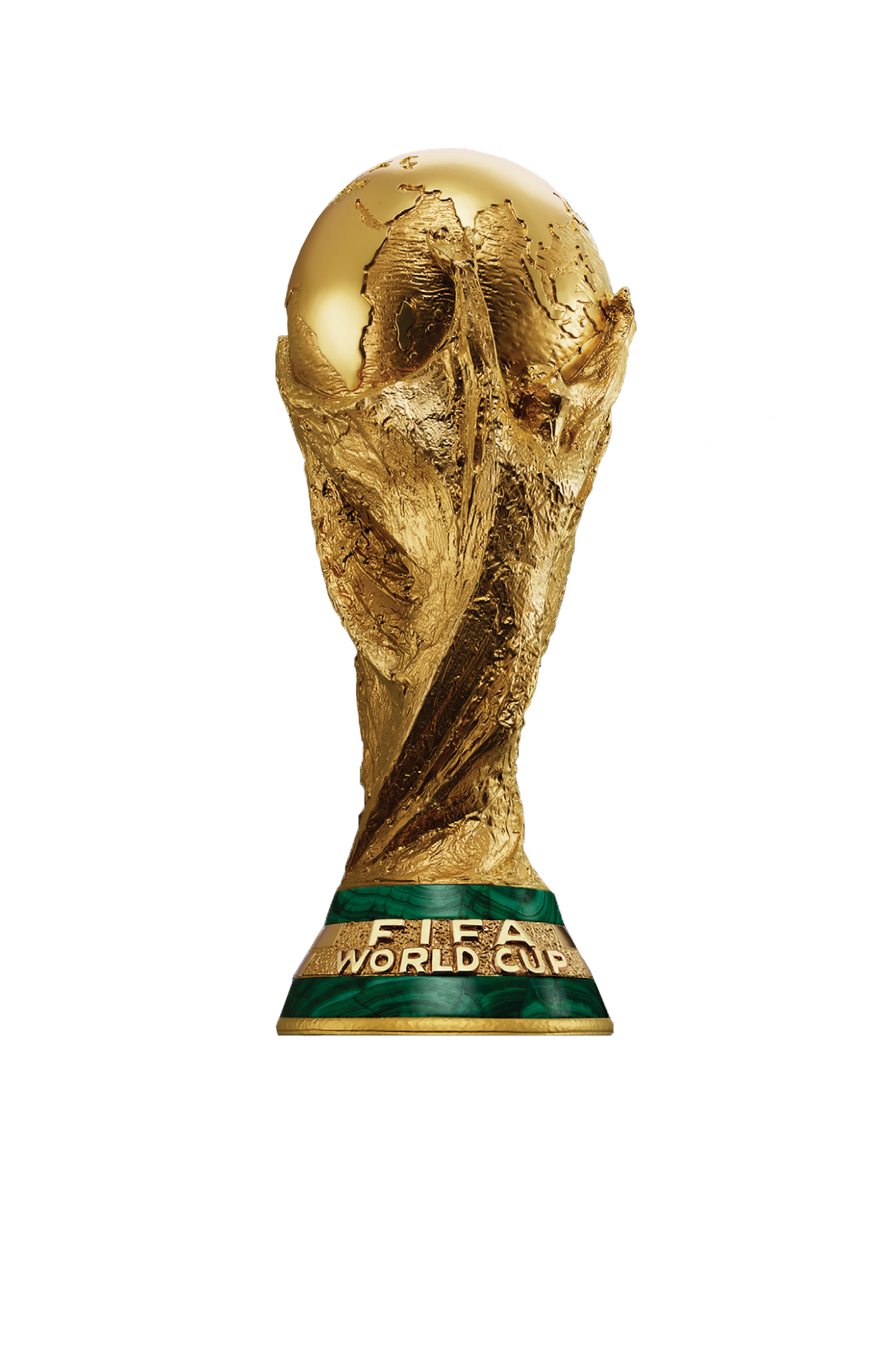 2026_FIFA_World_Cup_Emblem