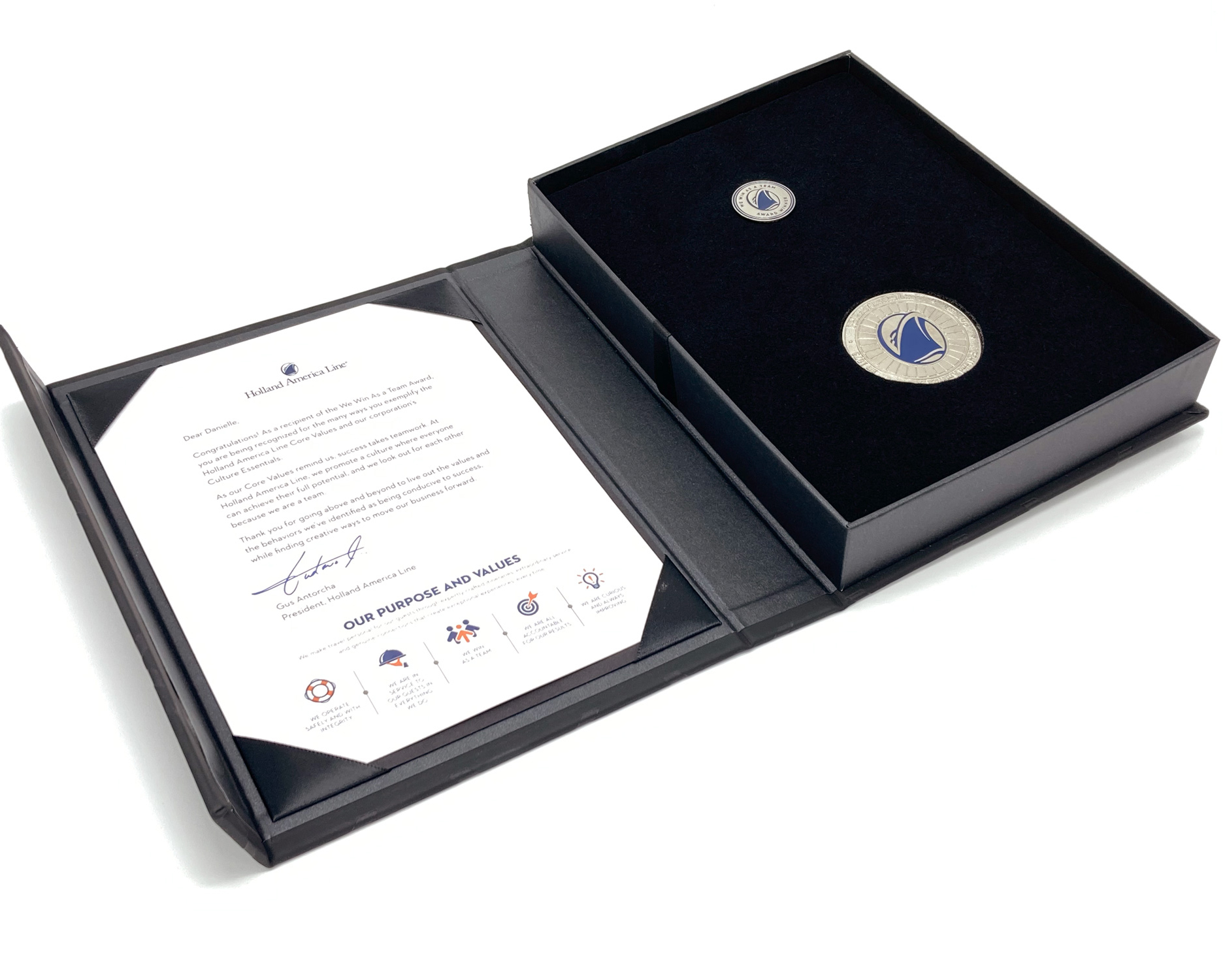Placeholder Image