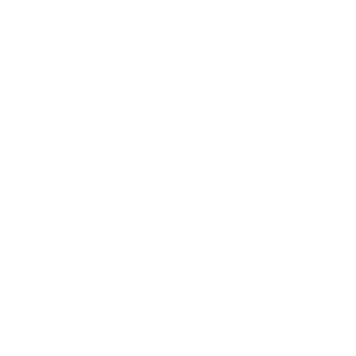 Brooklyn-Bowl