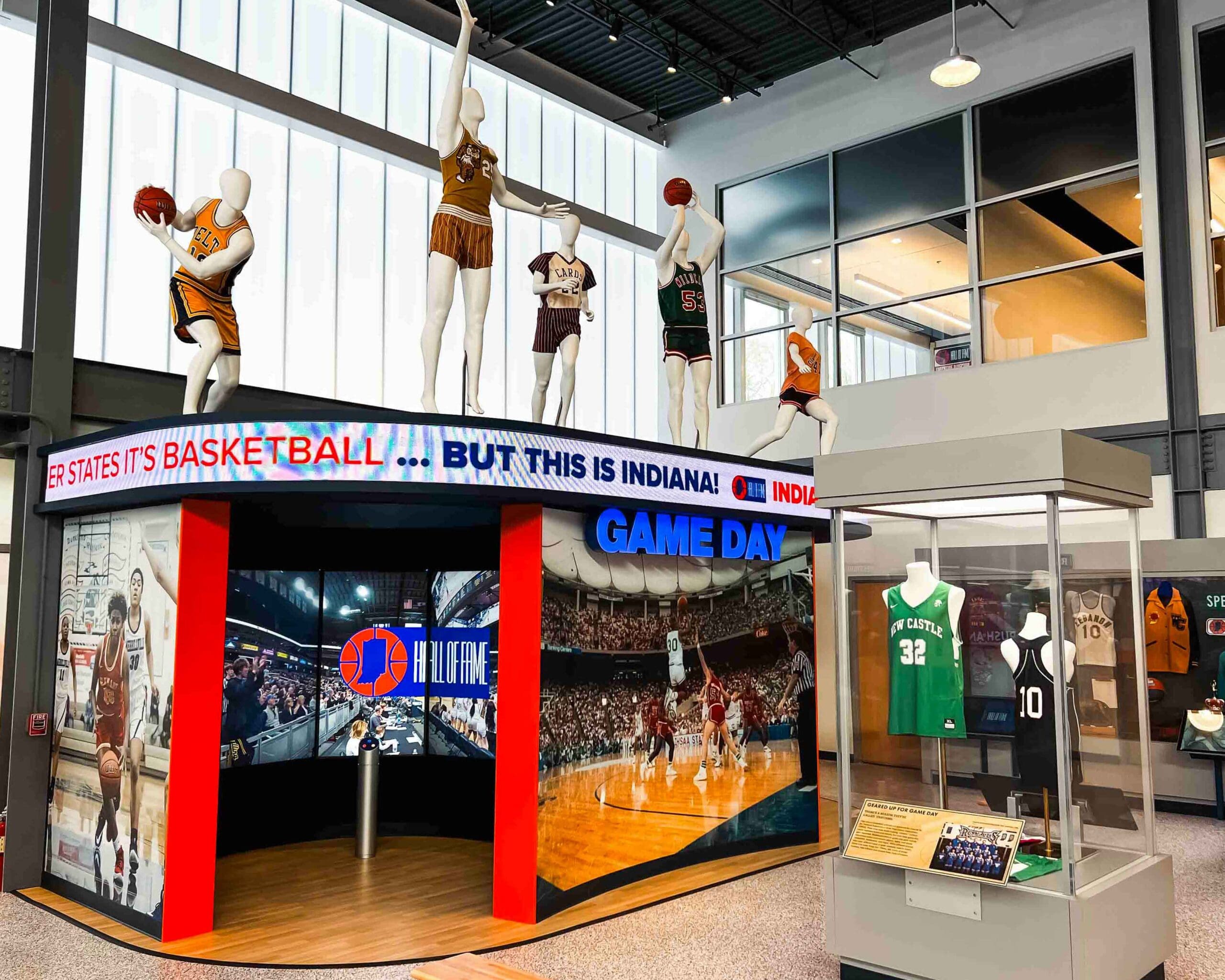indiana-basketball-hall-of-fame