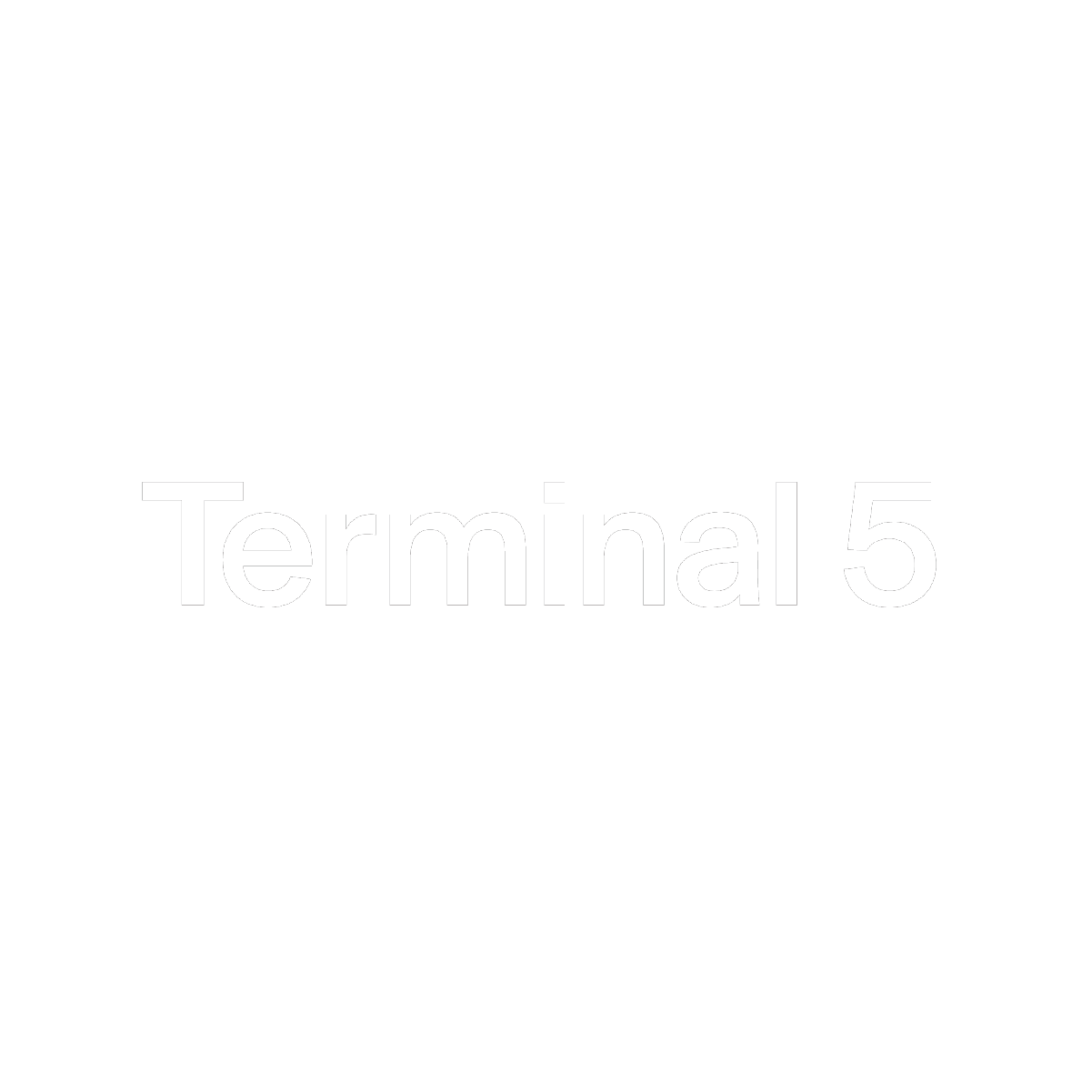 Terminal-5