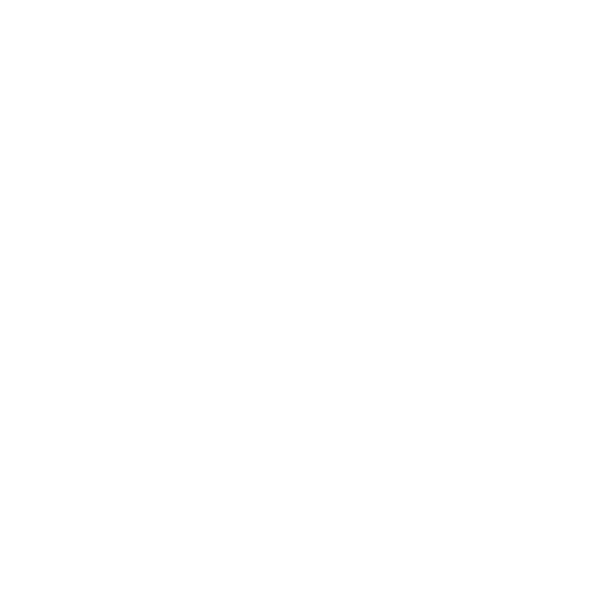 US-Soccer