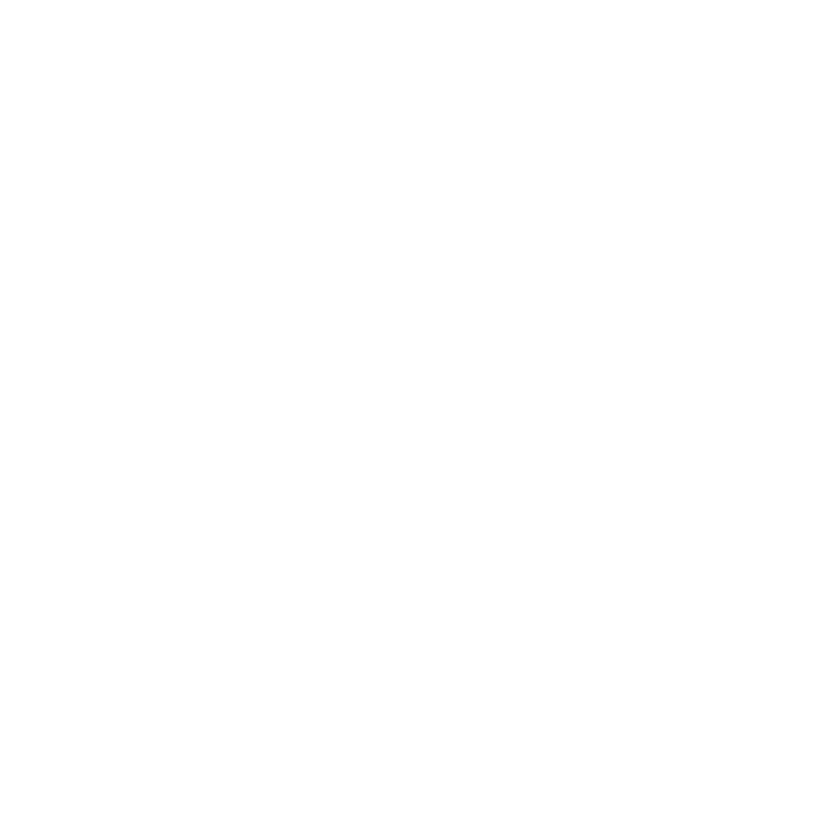 University-Of-Maine