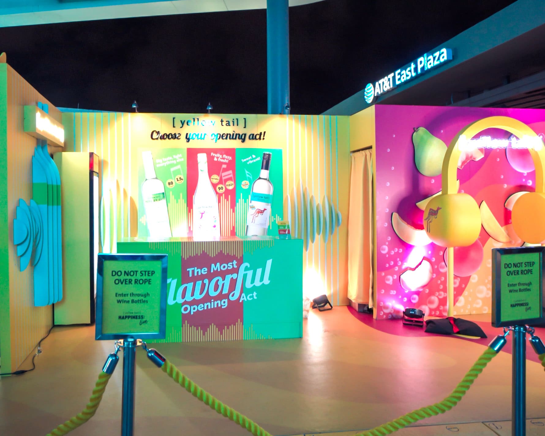 M7M Spotlight Brooklyn