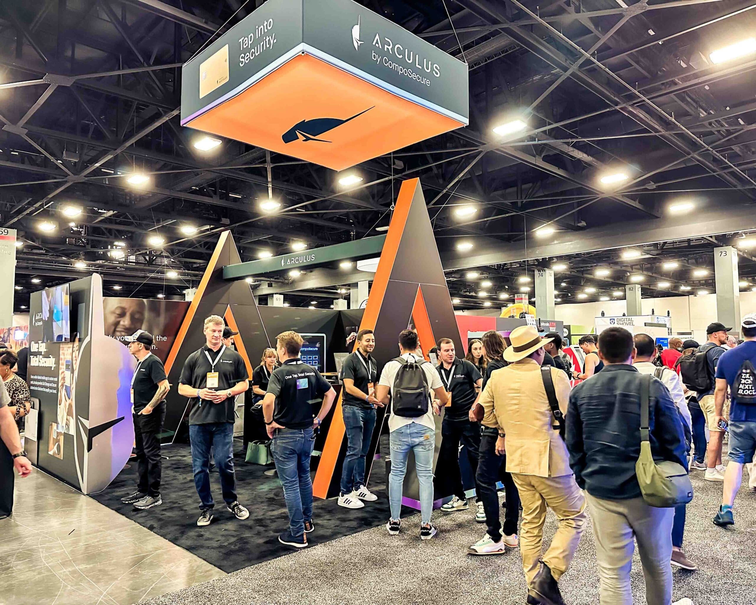 arculus-tradeshow-activations