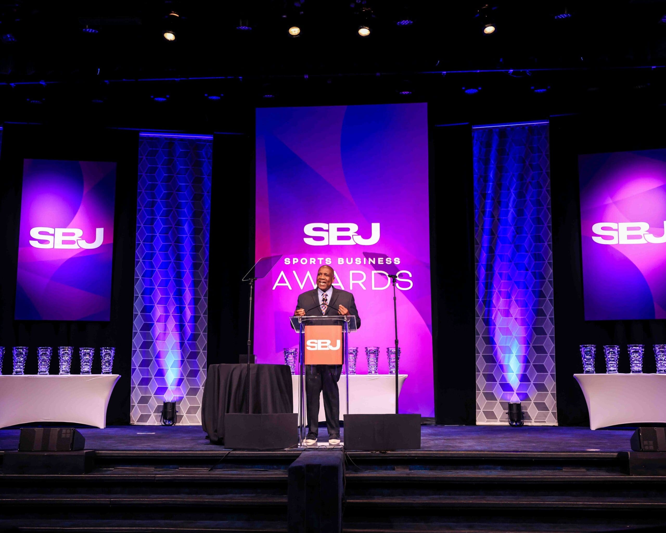 sports-business-journal