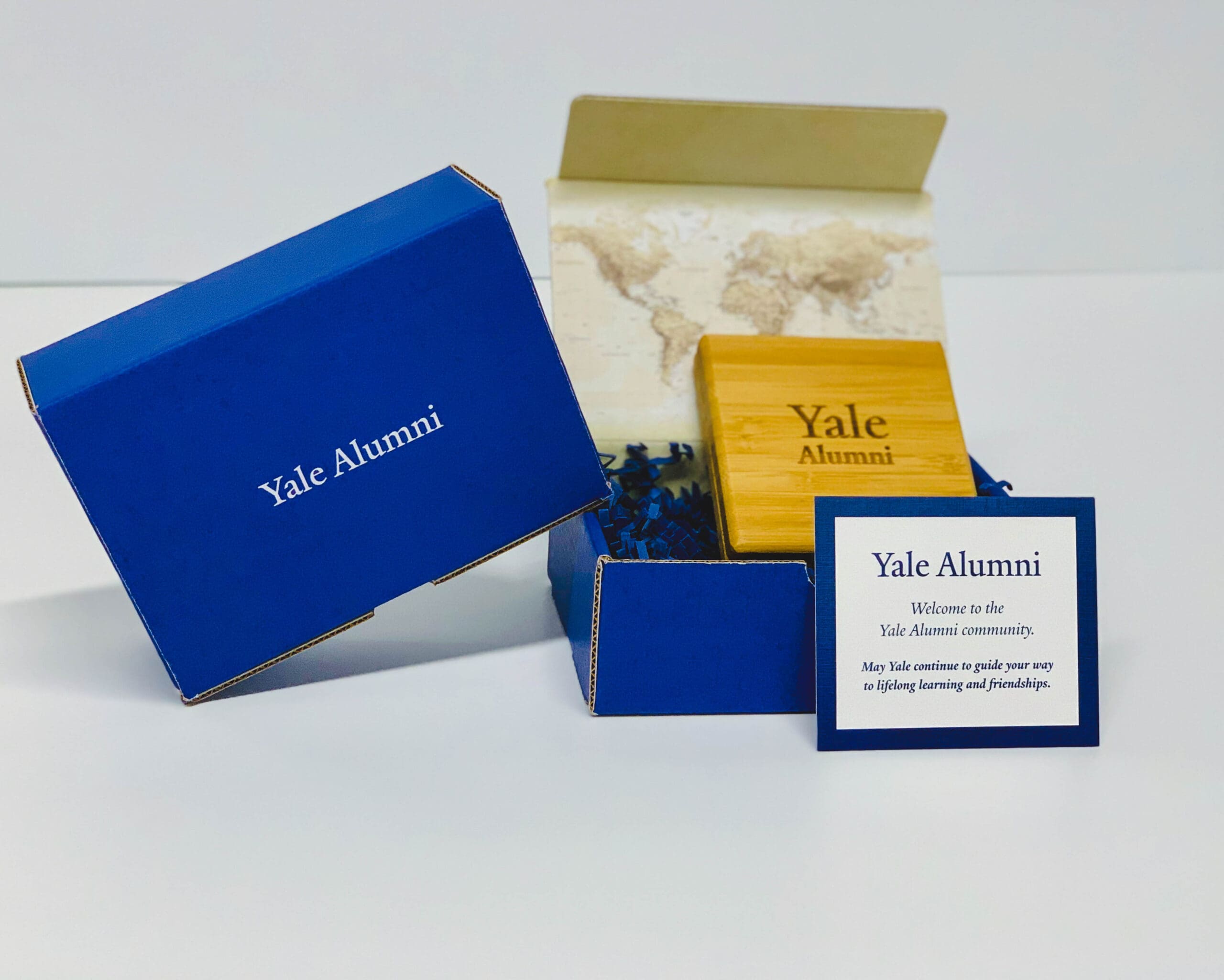 Grand Central Station, NYC