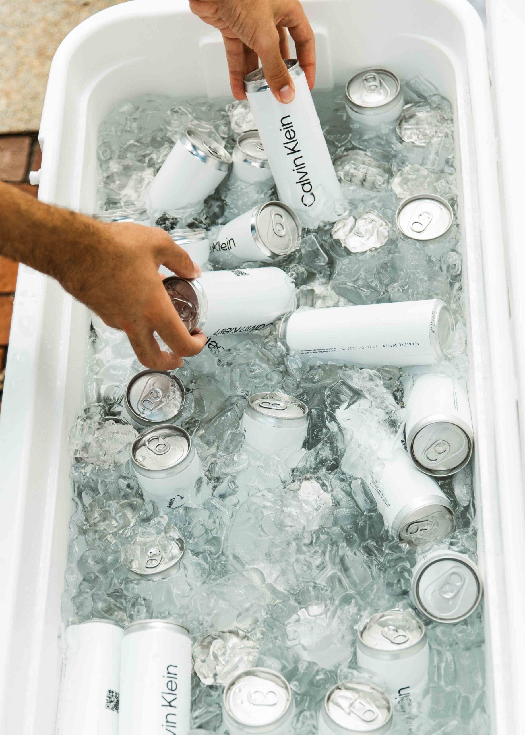 Calvin-Klein-Brand-Activation-Boston-Univeristy-3