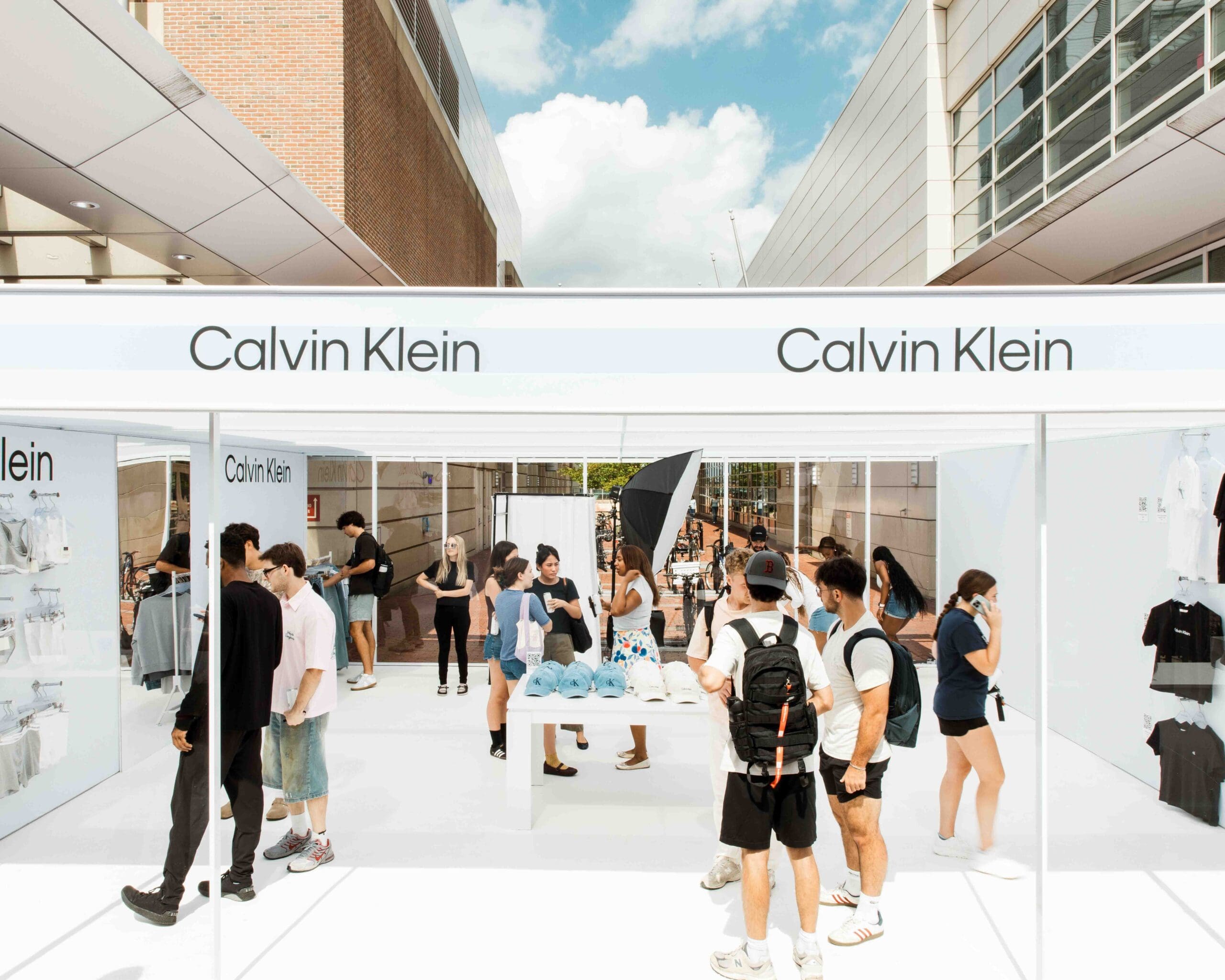 Calvin-Klein-Brand-Activation-Boston-Univeristy-3
