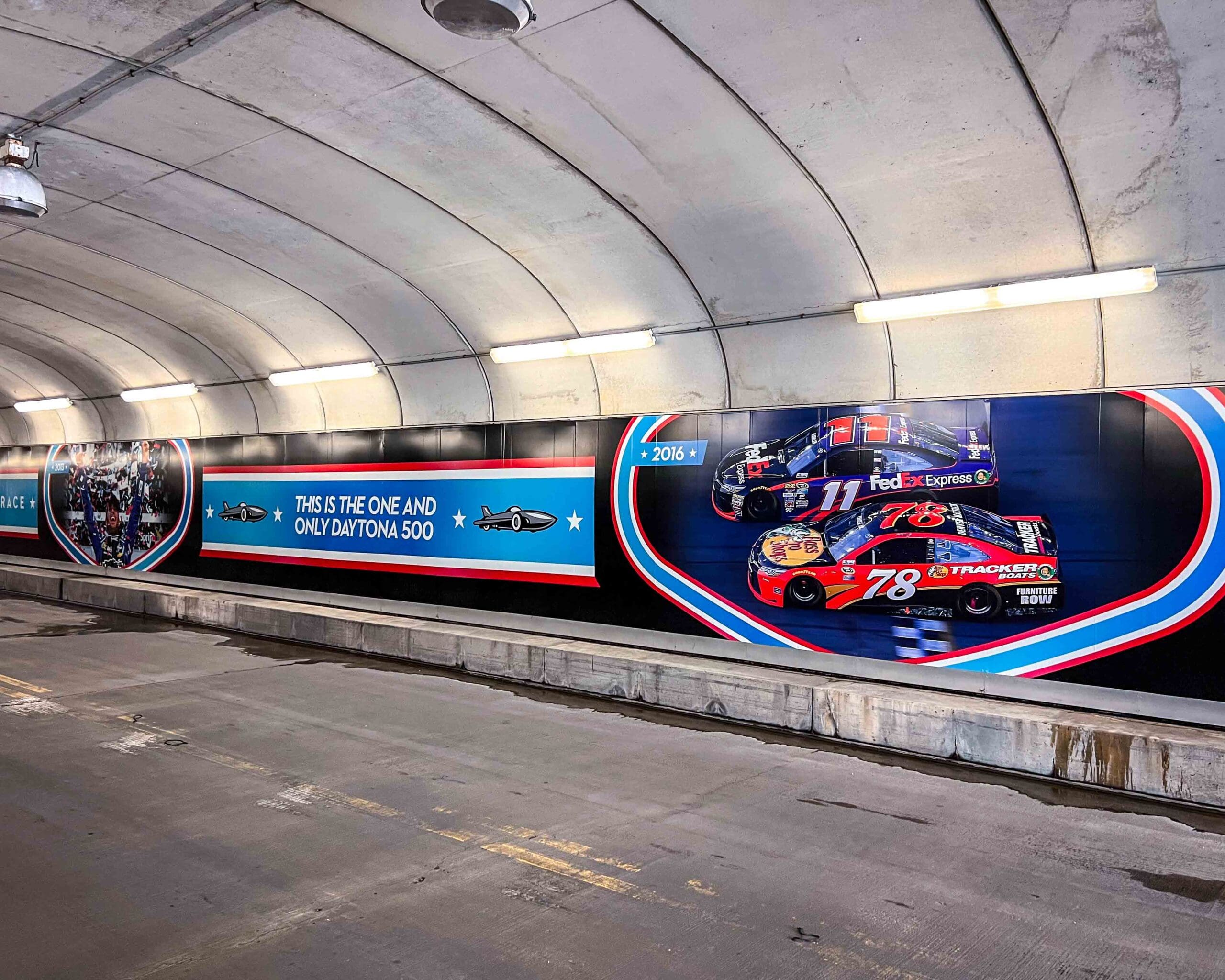 Daytona-International-Speedway