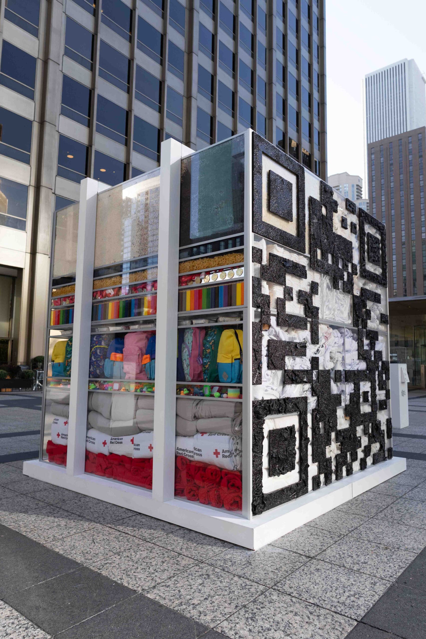 brand-activation-chicago-marathon-bank-of-america