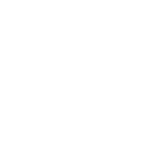 j-crew-newbury-street-grand-opening-custom-fabrication