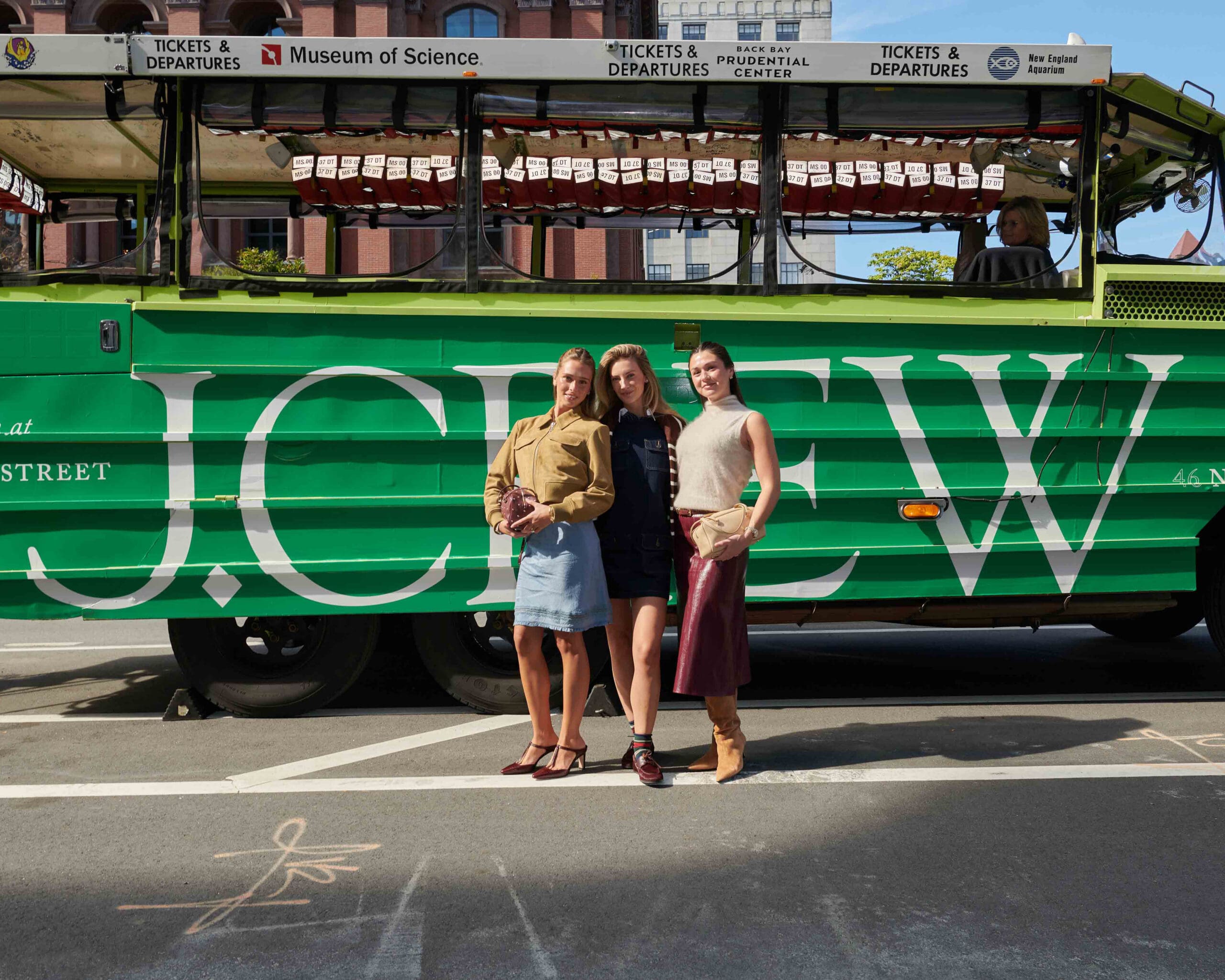 j-crew-newbury-street-grand-opening-custom-fabrication