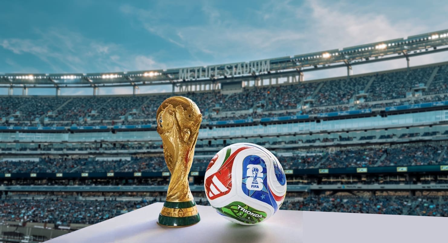 Featured image for “FIFA World Cup 2026 Activations: Your Questions Answered”