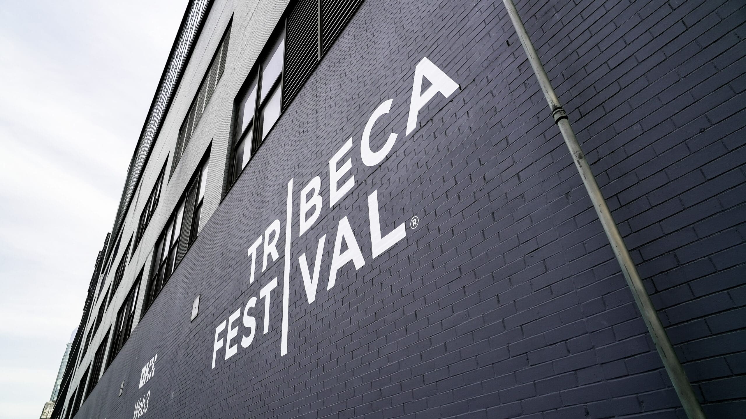 Featured image for “Preparing Your Activation for the Tribeca Festival, New York City”
